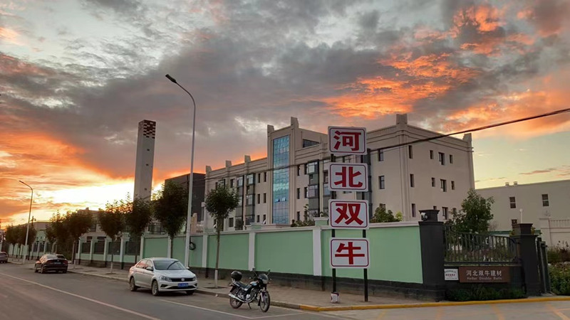 微信圖片_20240623101714_副本
